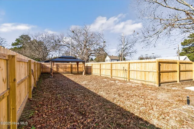 $294,900 | 1103 Peartree Road, Elizabeth City, NC 27909