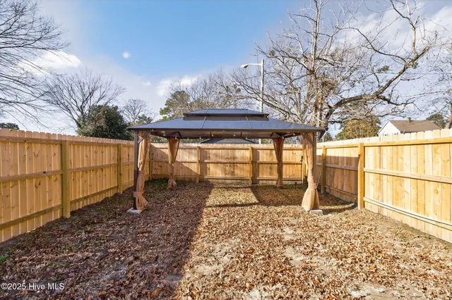 $294,900 | 1103 Peartree Road, Elizabeth City, NC 27909