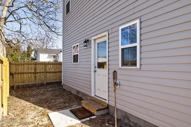 $294,900 | 1103 Peartree Road, Elizabeth City, NC 27909