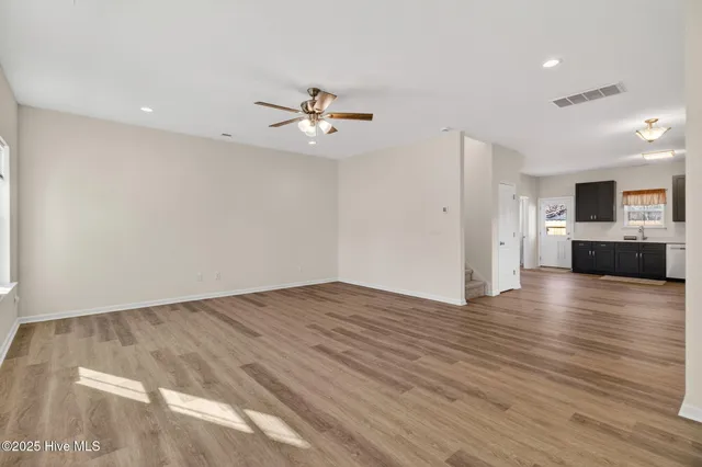 $294,900 | 1103 Peartree Road, Elizabeth City, NC 27909