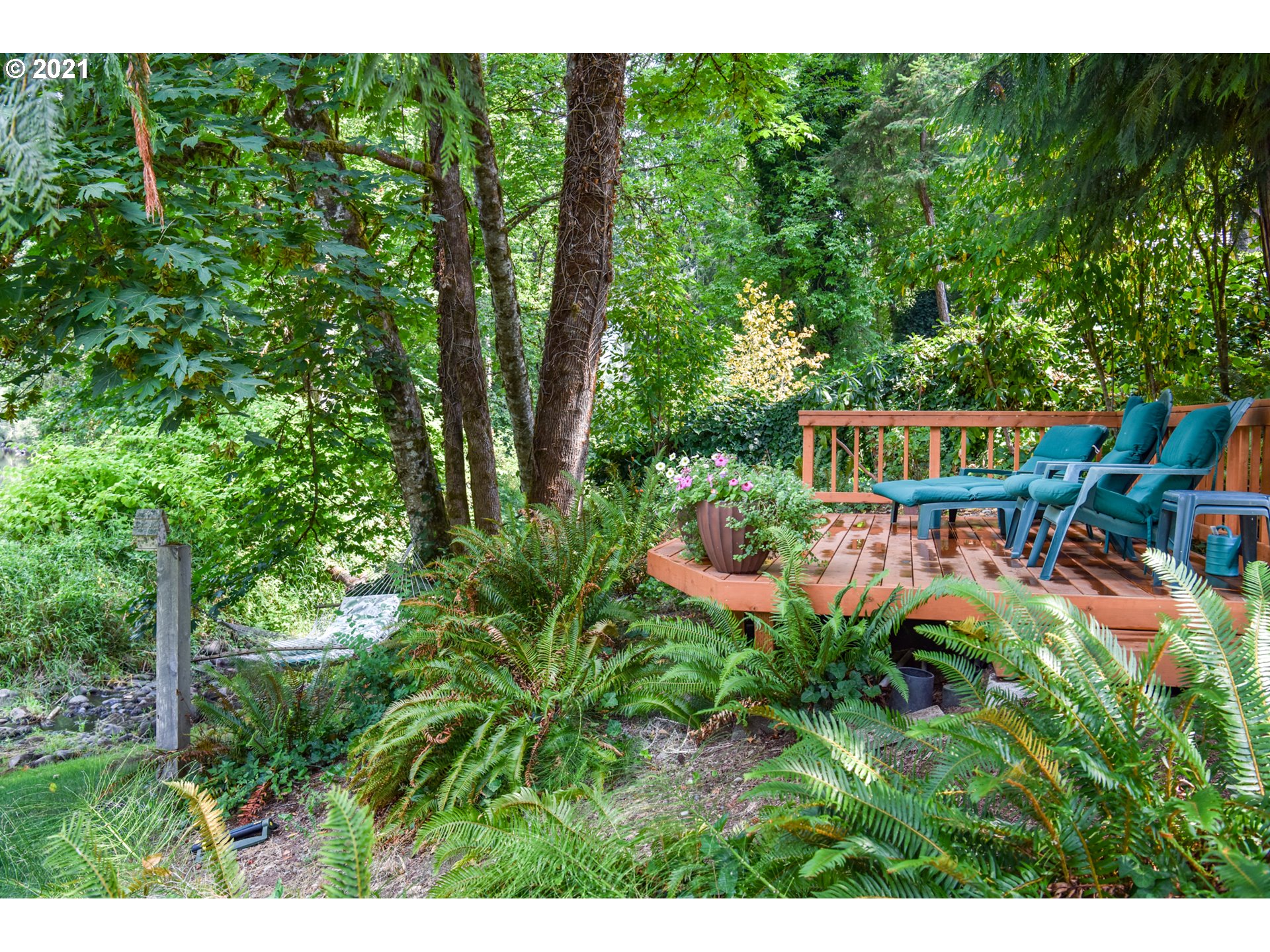 41555 Deerhorn Road Springfield, OR 97478 - Photo 15 of 15 Gallery Image 15