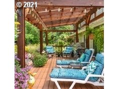 41555 Deerhorn Road Springfield, OR 97478 - Photo 10 of 15 Gallery Image 10