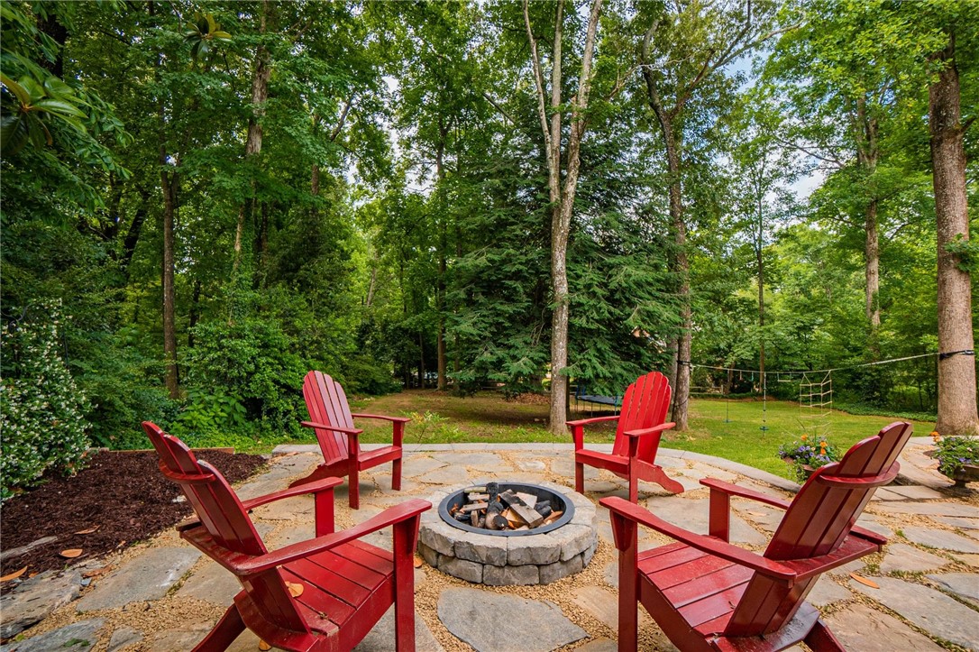 233 Riggs Drive Clemson, SC 29631 - Photo 1 of 39 Gallery Image 1