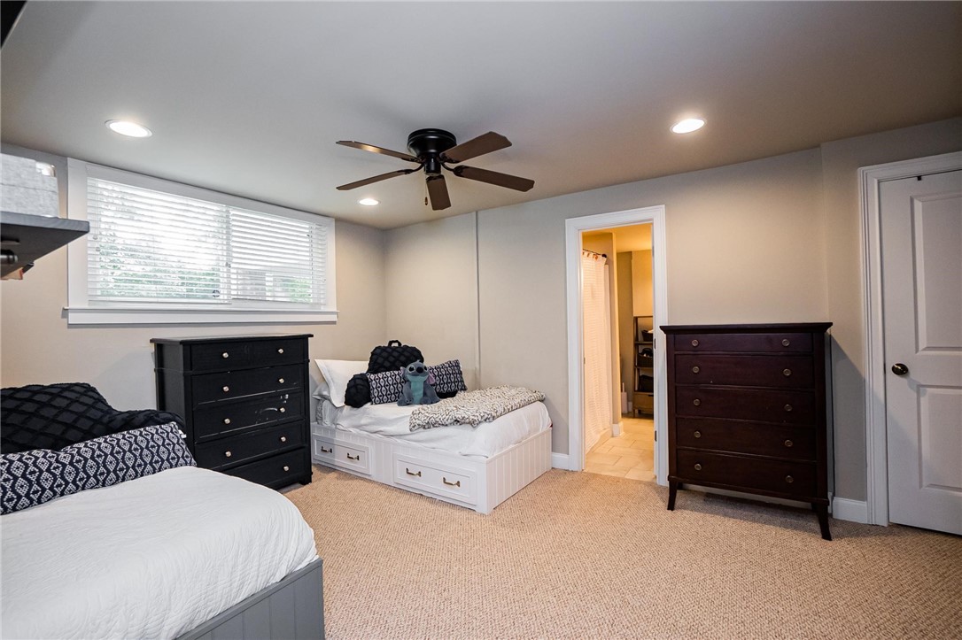 233 Riggs Drive Clemson, SC 29631 - Photo 28 of 39 Gallery Image 28