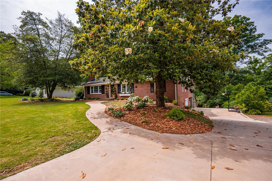 233 Riggs Drive Clemson, SC 29631 - Photo 38 of 39 Gallery Image 38