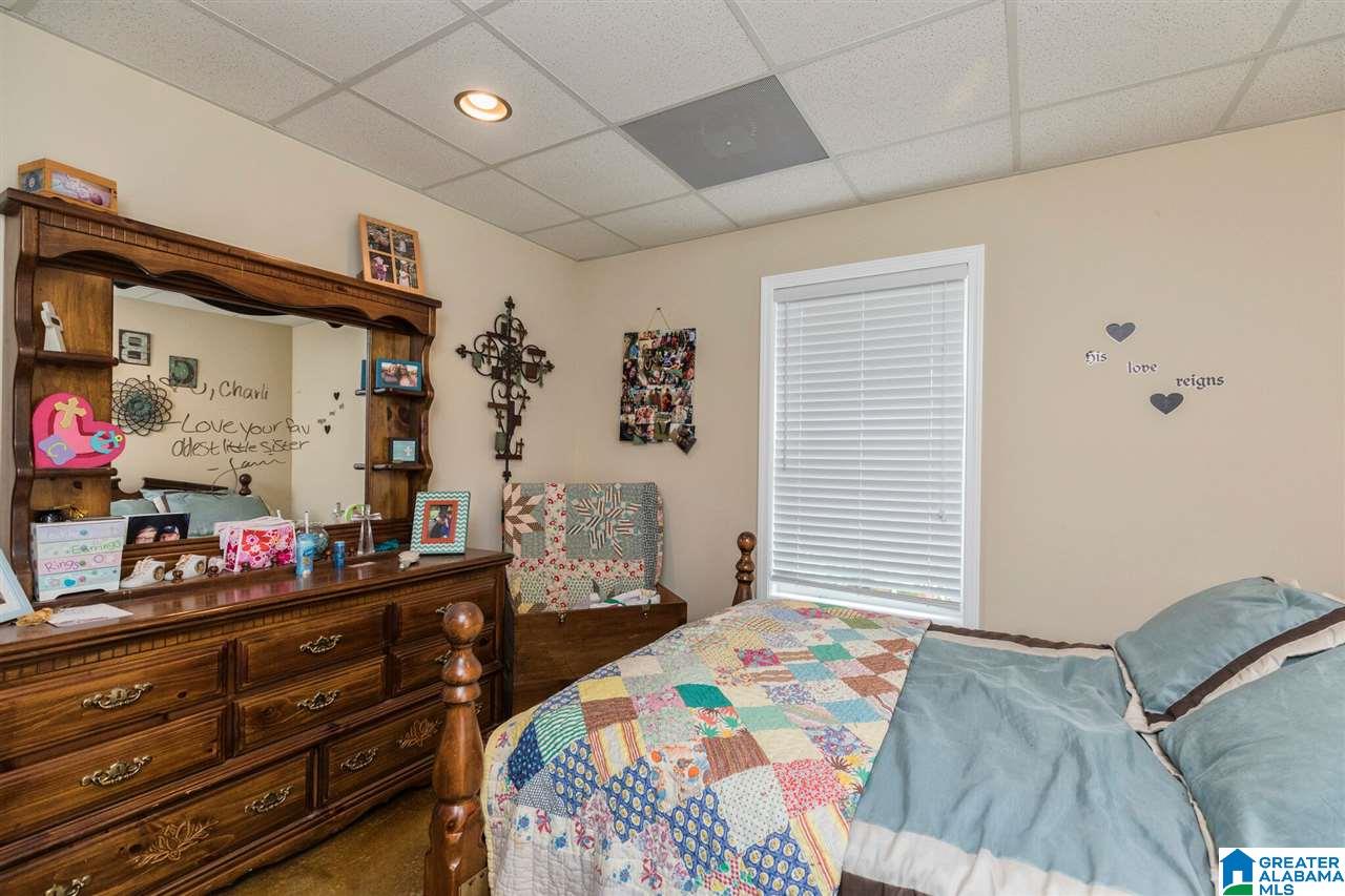 8651 Sharit Dairy Road Gardendale, AL 35071 - Photo 24 of 47