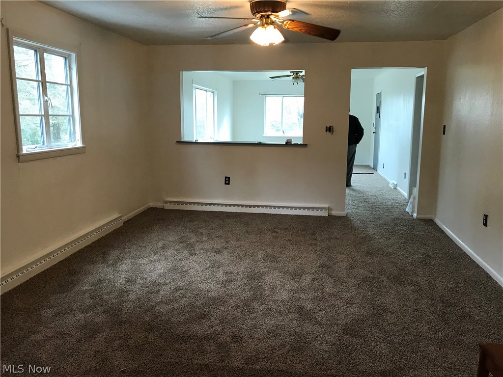1679 Bantam Ridge Road Steubenville, OH 43953 - Photo 2 of 9 Gallery Image 2