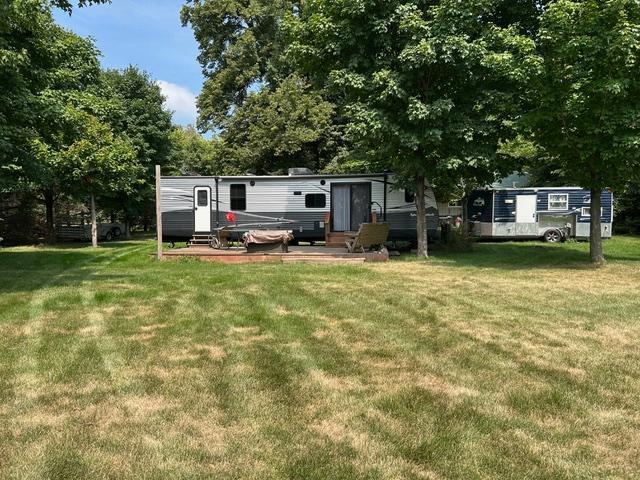 10446 Reno View Drive Alexandria, MN 56308 - Photo 2 of 26 Gallery Image 2