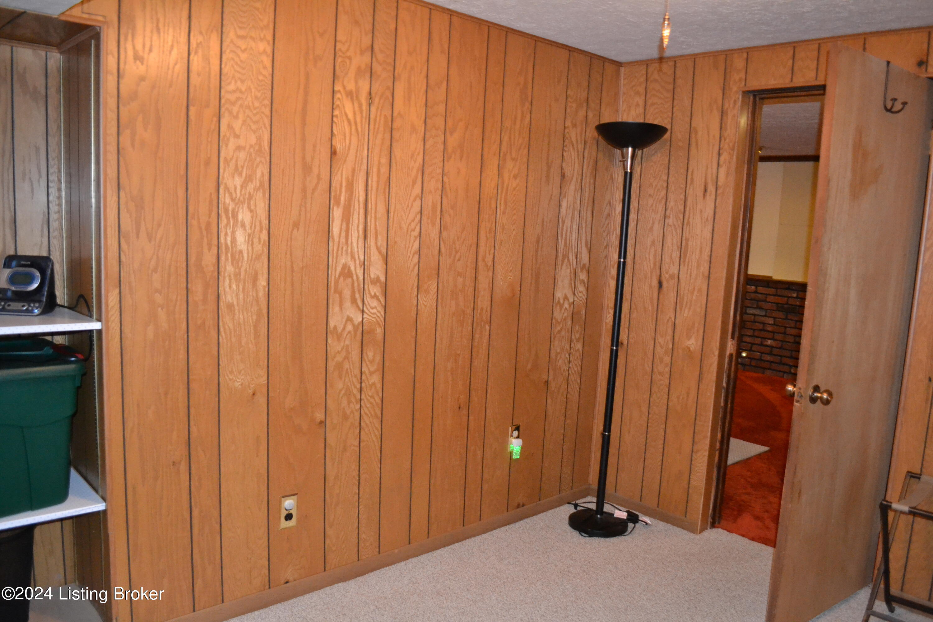 9302 Collingwood Road Louisville, KY 40299 - Photo 78 of 82 DSC_0078