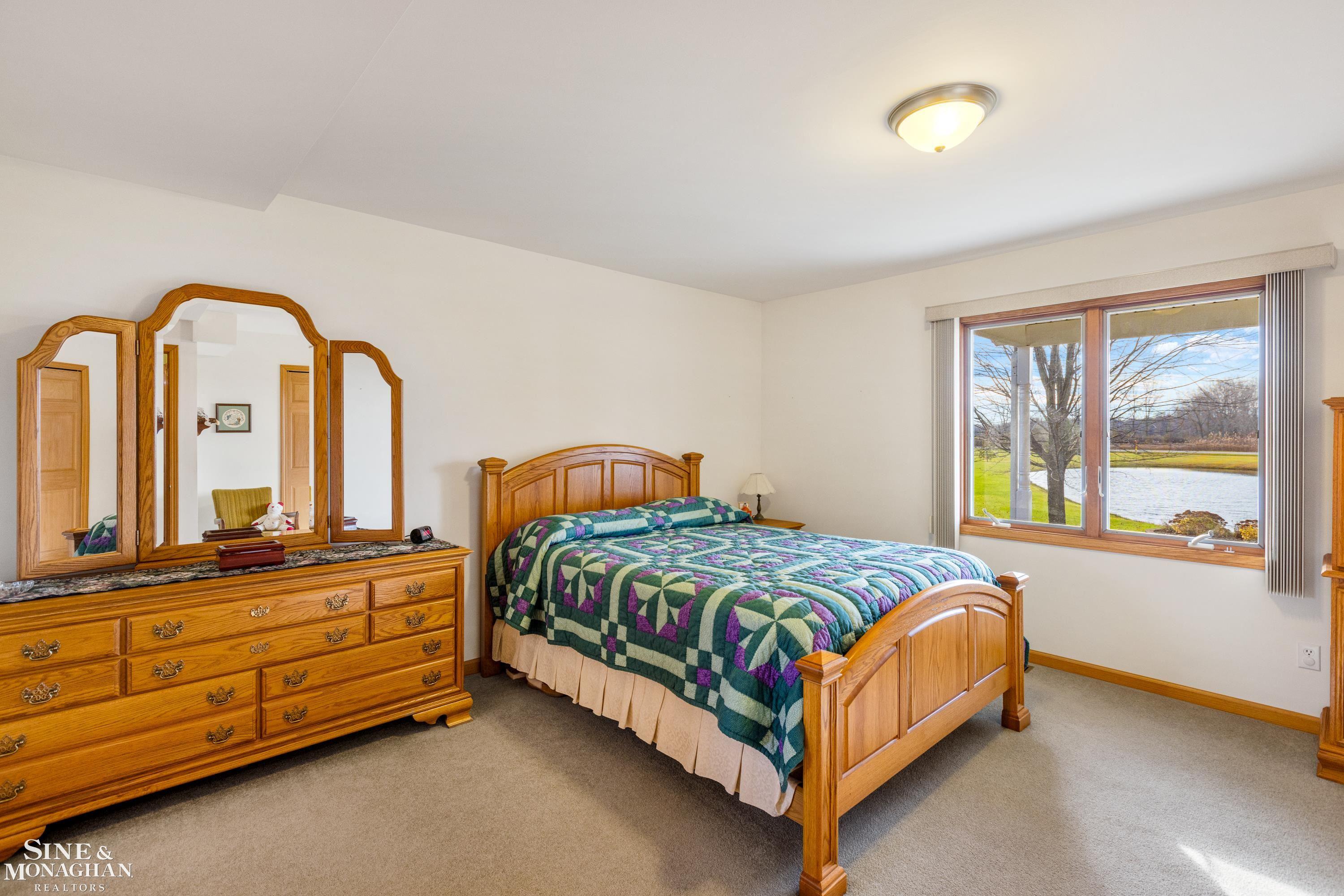 6800 Rattle Run Road St. Clair, MI 48079 - Photo 19 of 49 50128130-18.JPG