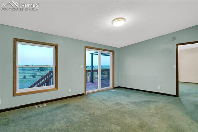 3220 North Curtis Road Peyton, CO 80831 - Photo 39 of 47 Gallery Image 39