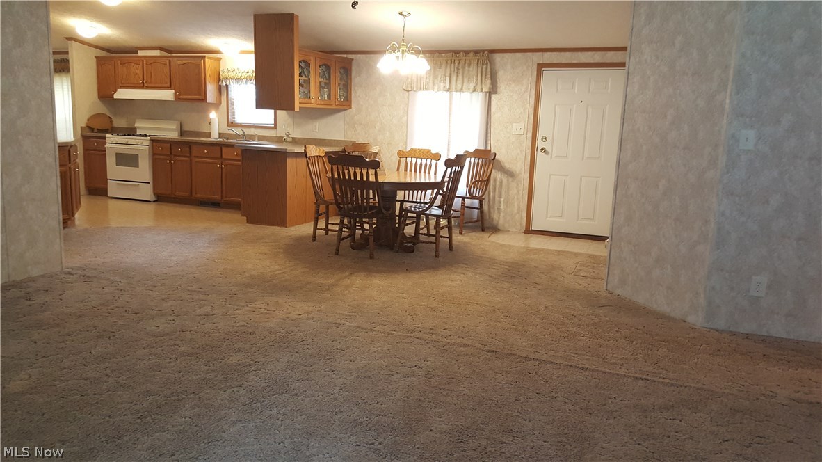 3002 South Ridge Road East Ashtabula, OH 44004 - Photo 6 of 22