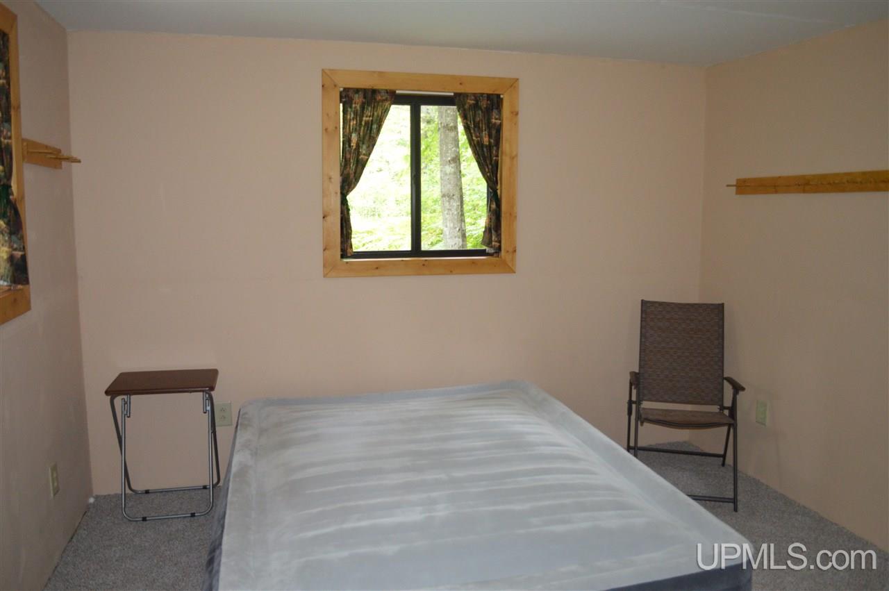 Tbd Tbd Big Bay Road Skanee, MI 49962 - Photo 26 of 50