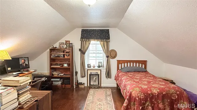 $187,000 | 203 South Metter Avenue, Columbia, IL 62236