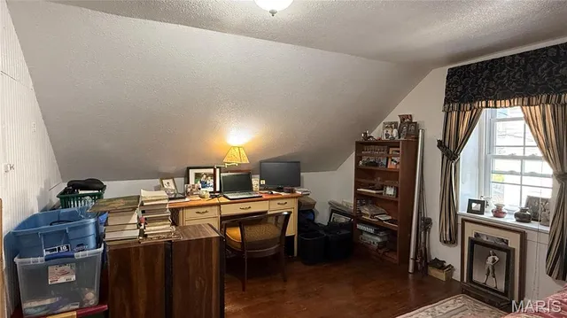 $187,000 | 203 South Metter Avenue, Columbia, IL 62236