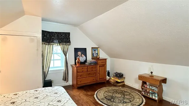 $187,000 | 203 South Metter Avenue, Columbia, IL 62236