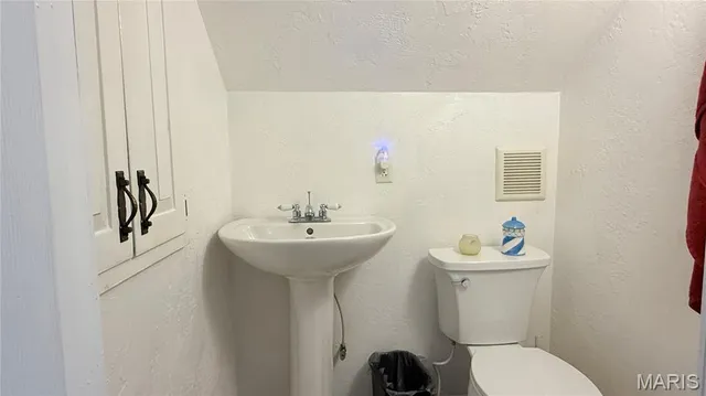 $187,000 | 203 South Metter Avenue, Columbia, IL 62236