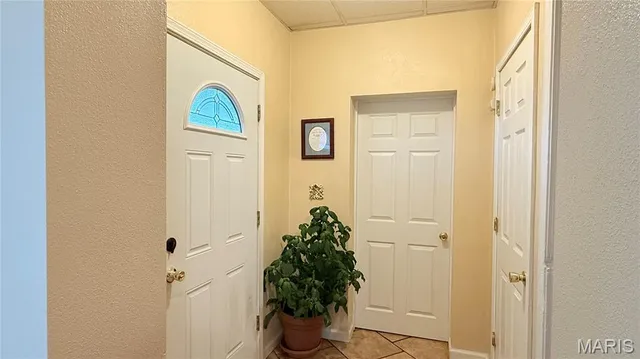 $187,000 | 203 South Metter Avenue, Columbia, IL 62236