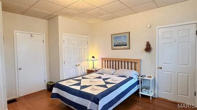 $187,000 | 203 South Metter Avenue, Columbia, IL 62236