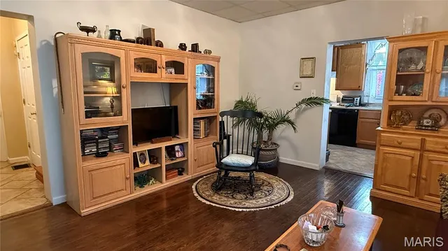 $187,000 | 203 South Metter Avenue, Columbia, IL 62236