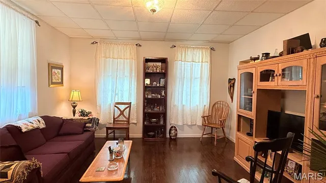 $187,000 | 203 South Metter Avenue, Columbia, IL 62236