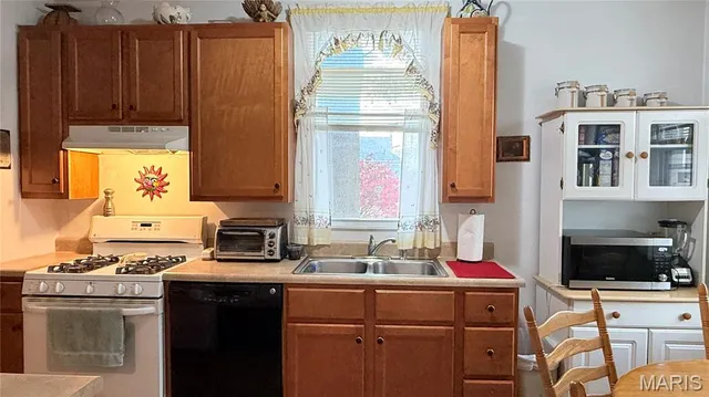 $187,000 | 203 South Metter Avenue, Columbia, IL 62236