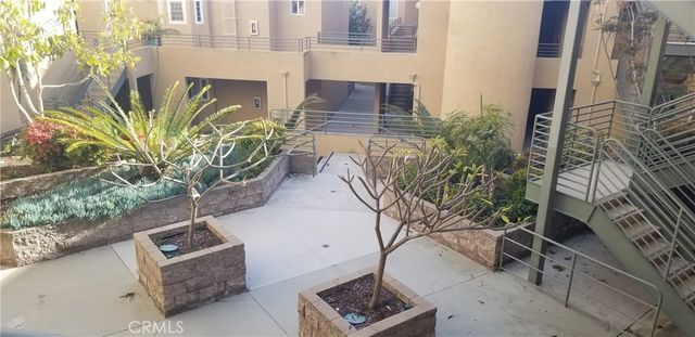 $960,000 | 813 Kalpati Circle, Unit 217, Carlsbad, CA 92008