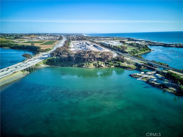 $960,000 | 813 Kalpati Circle, Unit 217, Carlsbad, CA 92008