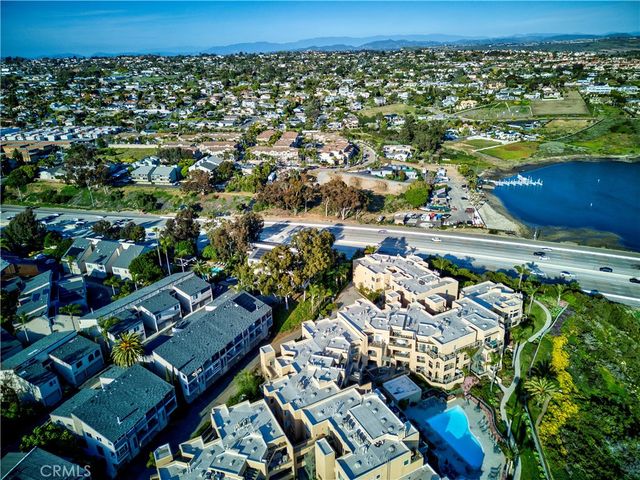 $960,000 | 813 Kalpati Circle, Unit 217, Carlsbad, CA 92008