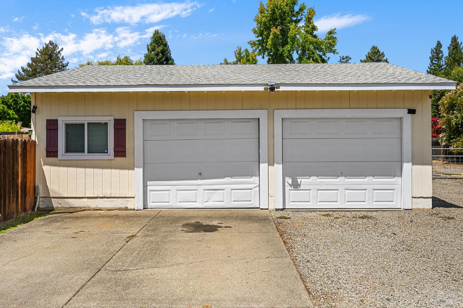 6450 Packing House Road Forestville, CA 95436 - Photo 51 of 54 Gallery Image 51