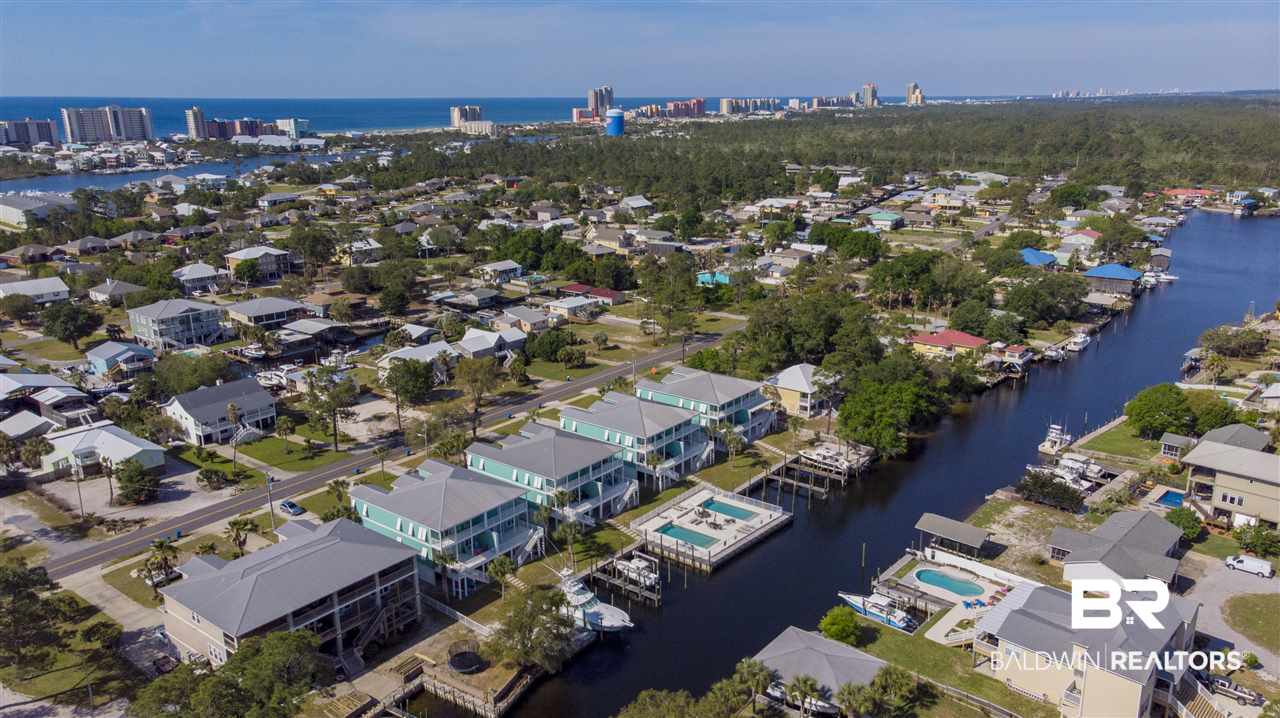 26423 Marina Road, Unit 26423 Orange Beach, AL 36561 - Photo 43 of 50