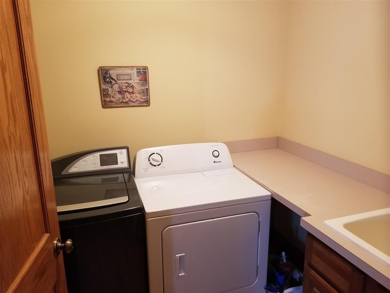 8335 Farrand Road Montrose, MI 48457 - Photo 12 of 40 21525901-11.JPG