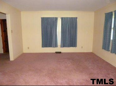 1313 Clinton Road Durham, NC 27703 - Photo 7 of 8 Photo 7