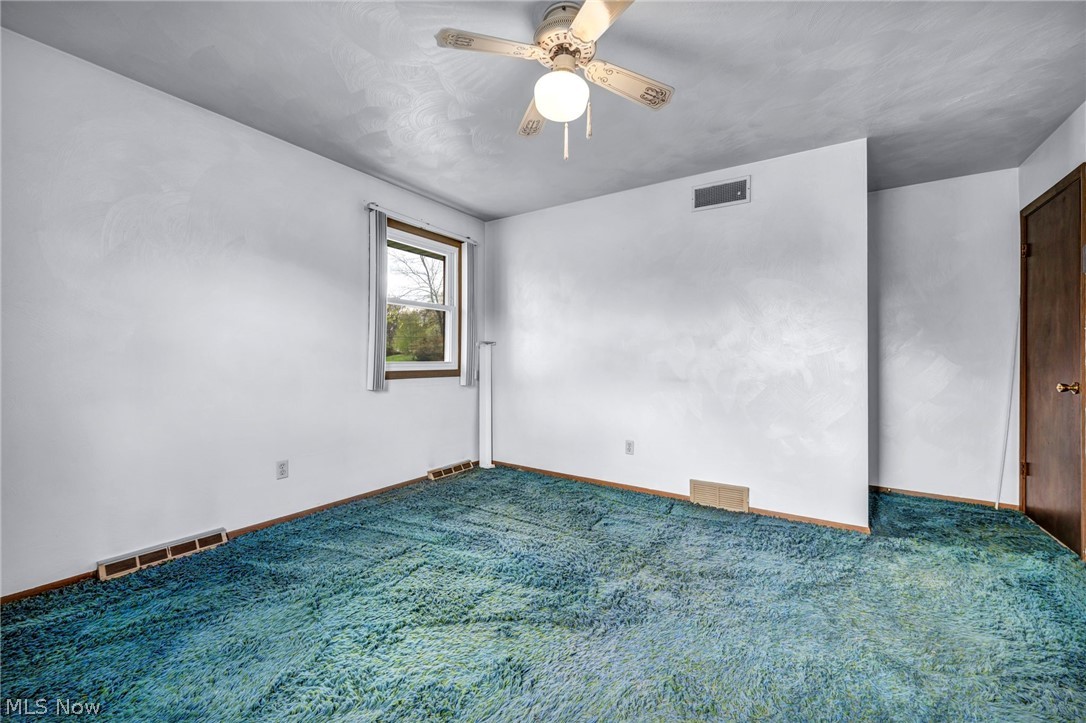 3446 Niles Carver Road Mineral Ridge, OH 44440 - Photo 17 of 49