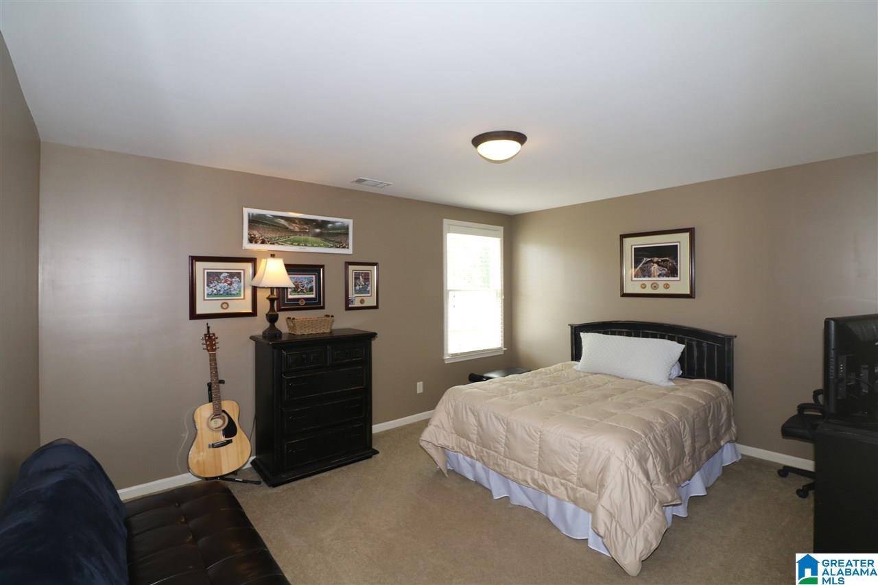 149 Appleford Road Helena, AL 35080 - Photo 34 of 44