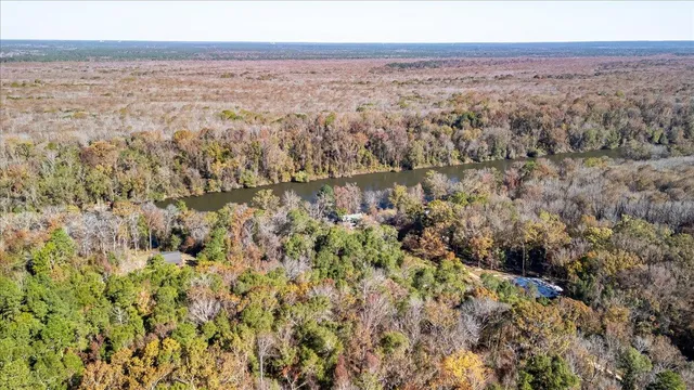 $59,000 | 0 Francesca Drive, Girard, GA 30426