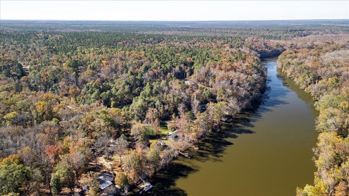 0 Francesca Drive Girard, GA 30426 - Photo 12 of 15 10-010-