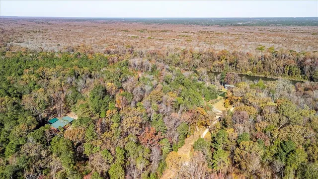 $59,000 | 0 Francesca Drive, Girard, GA 30426