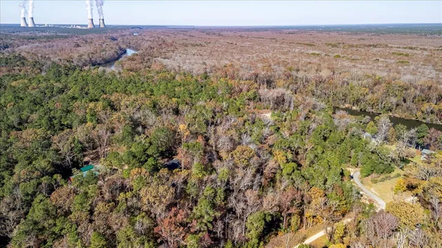 $59,000 | 0 Francesca Drive, Girard, GA 30426