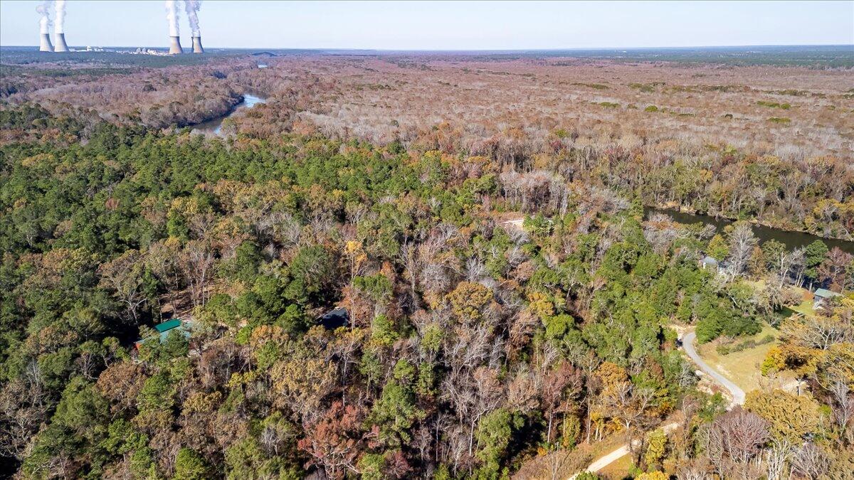 0 Francesca Drive Girard, GA 30426 - Photo 14 of 15 12-012-