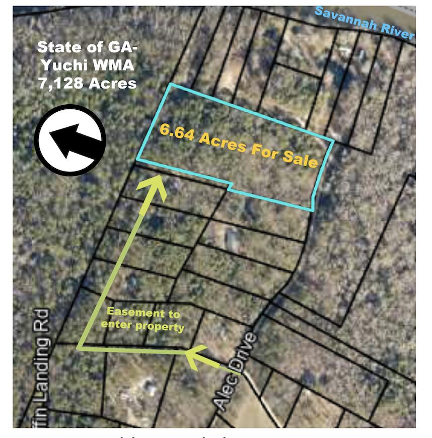 0 Francesca Drive Girard, GA 30426 - Photo 15 of 15 Screen Shot 2024-12-10 at 11.17.04 AM