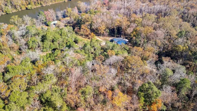 $59,000 | 0 Francesca Drive, Girard, GA 30426