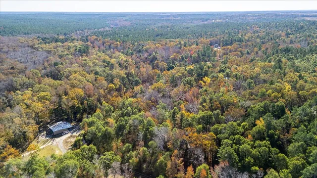 $59,000 | 0 Francesca Drive, Girard, GA 30426