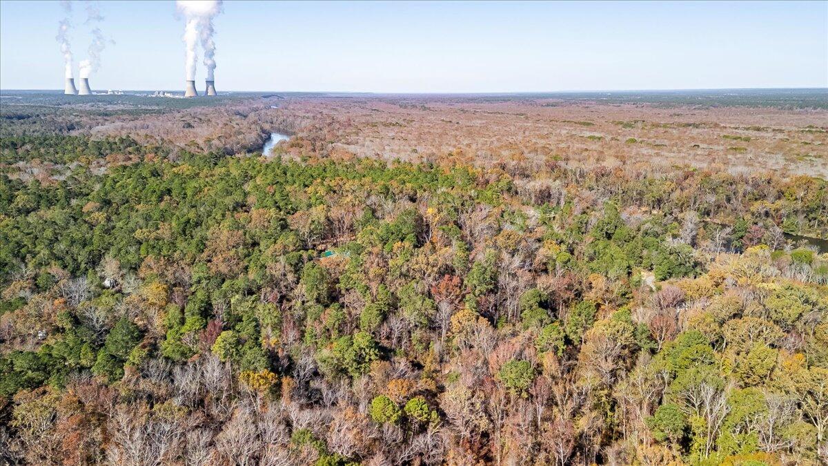 0 Francesca Drive Girard, GA 30426 - Photo 9 of 15 07-007-