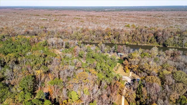 $59,000 | 0 Francesca Drive, Girard, GA 30426