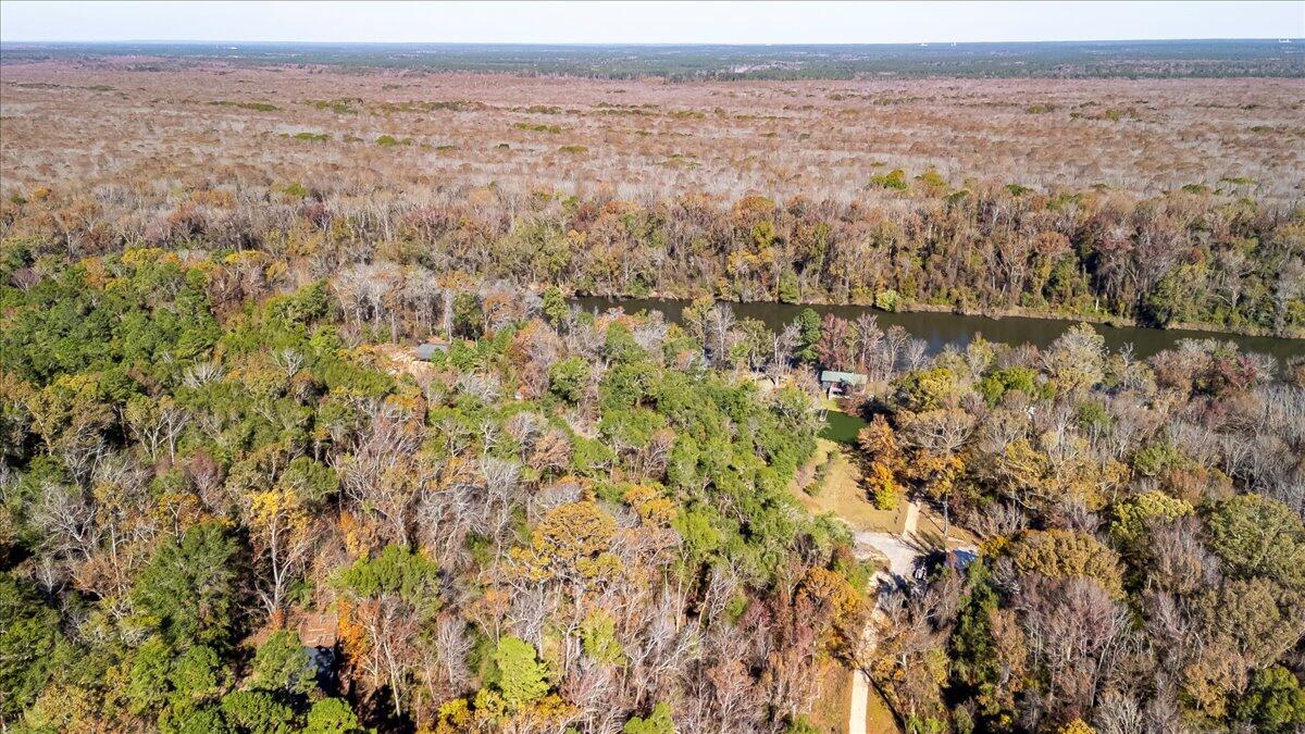 0 Francesca Drive Girard, GA 30426 - Photo 10 of 15 08-008-