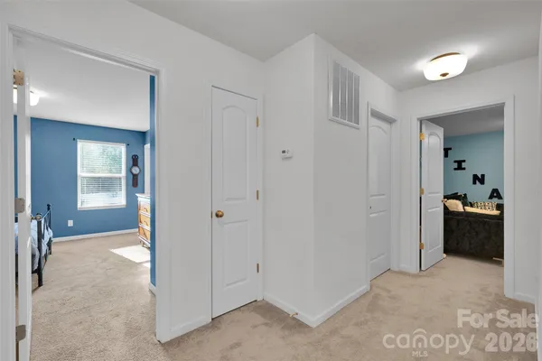 $425,000 | 2527 Courtland Drive, Clover, SC 29710