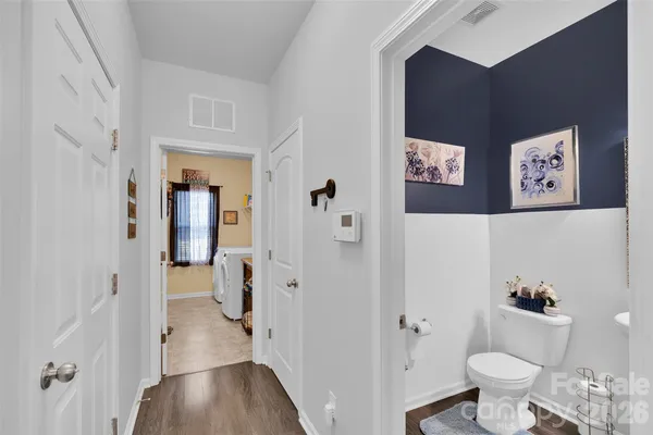 $425,000 | 2527 Courtland Drive, Clover, SC 29710