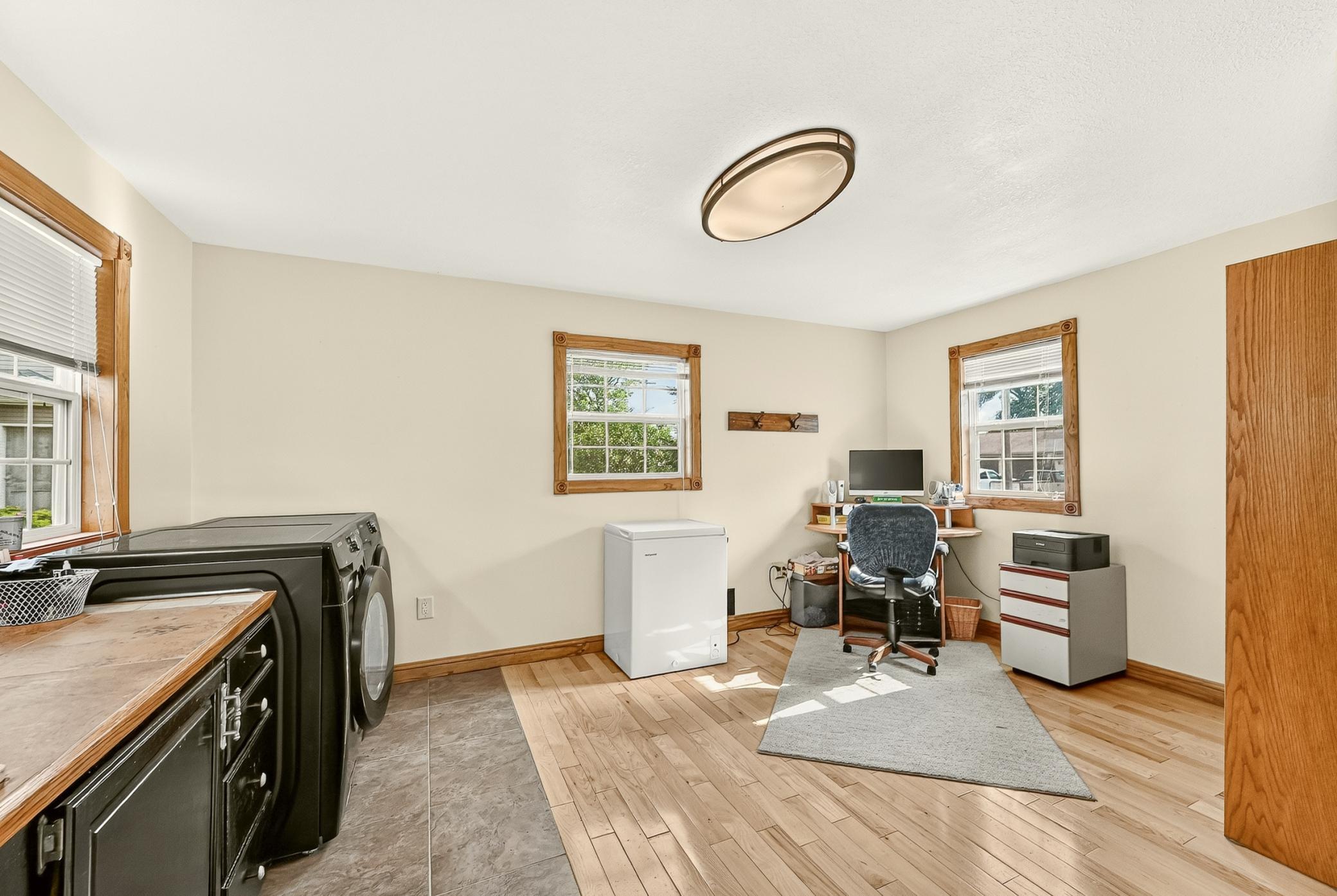 605 University Avenue Spring Valley, MN 55975 - Photo 12 of 37