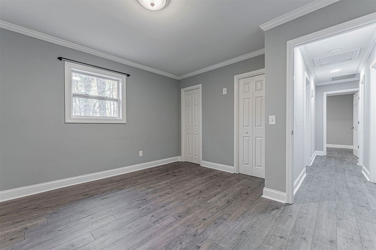 1201 Armstrong Circle Raleigh, NC 27610 - Photo 18 of 29 Photo 18